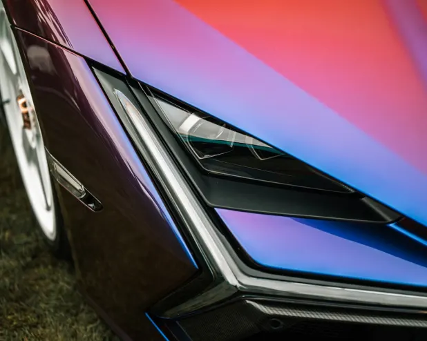 Zenbet Kaszinó Android/iOS Alkalmazás